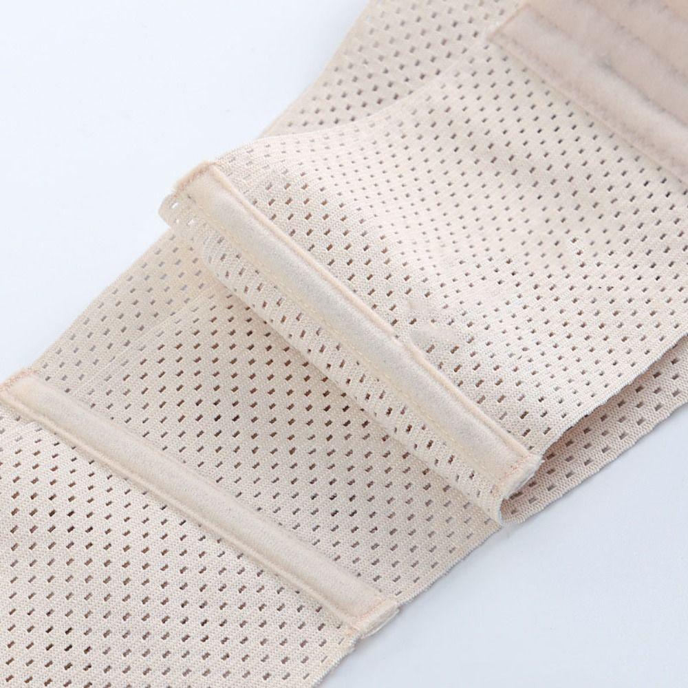 Облегчающий тазовый бандаж, формирующее белье, бандаж для беременных, послеродовой пояс для тренировки бедер, йога