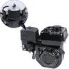 Air Filter Kit Compatible With Predator 212 Pressure Washers 212Cc Gas Engine SpeedWash OneWash 3100Psi 3600Psi 6602 6924 6590 6470 0J88870129