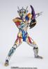 Bandai ДУХИ Ultra Manzet Deltarise Claw SHFiguarts