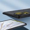 Чехол для Honor 90 honor90 Цветной Конфетный Однотонный Funda Для Honor 90 80 Pro Задняя Крышка Силиконовый Фантомный Щит Противоударный Pouzdro