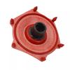 1761178 Car Turbocharger Recirculation Valve For Ford Transit Connect 1.0 Ecoboost 2013-2017 1799852 CM5G-6K682-JA-FSM