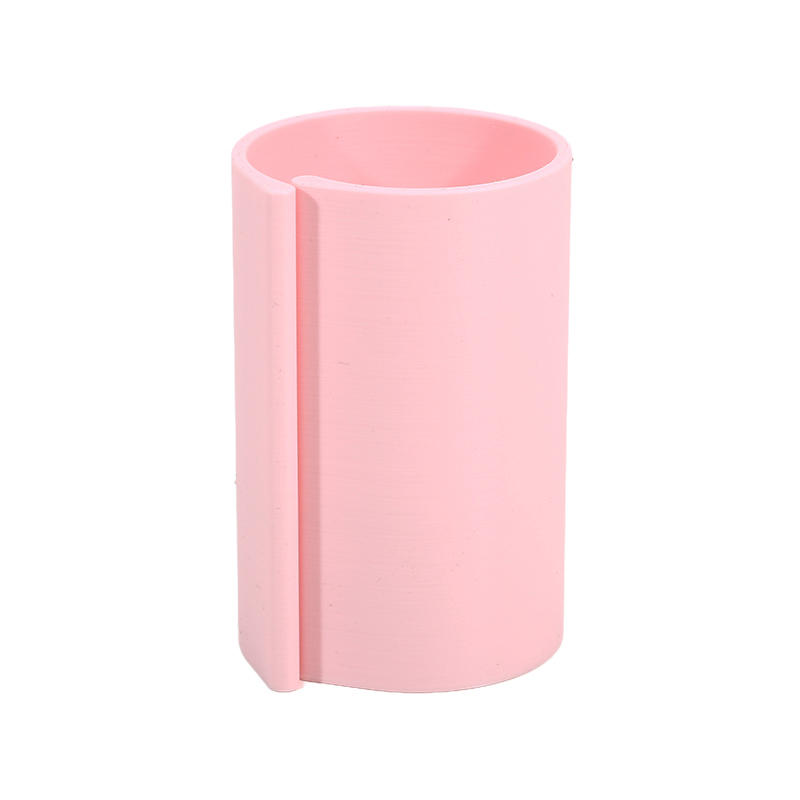 Diamond Painting Canvas Rolls Holder Professional Diamond Art Roller Tool Fixed Scroll Ring Space Saving Reusable Organizer