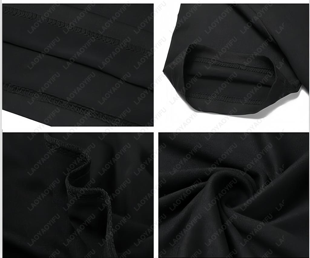 Маленькая Мышка Графический Призрачный Аделина Зайд Медоуз Хлопковые Футболки Любители Книг Темный Роман Винтаж Мужчины Женщины Повседневная Футболка