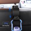 2Pcs Car Seat Back Hooks Auto Accessories For Kia Sportage Ceed Picanto Rio ProCeed Niro Morning Stonic Optima 5 3 4 K7 K5 K8 Ra ulsap11