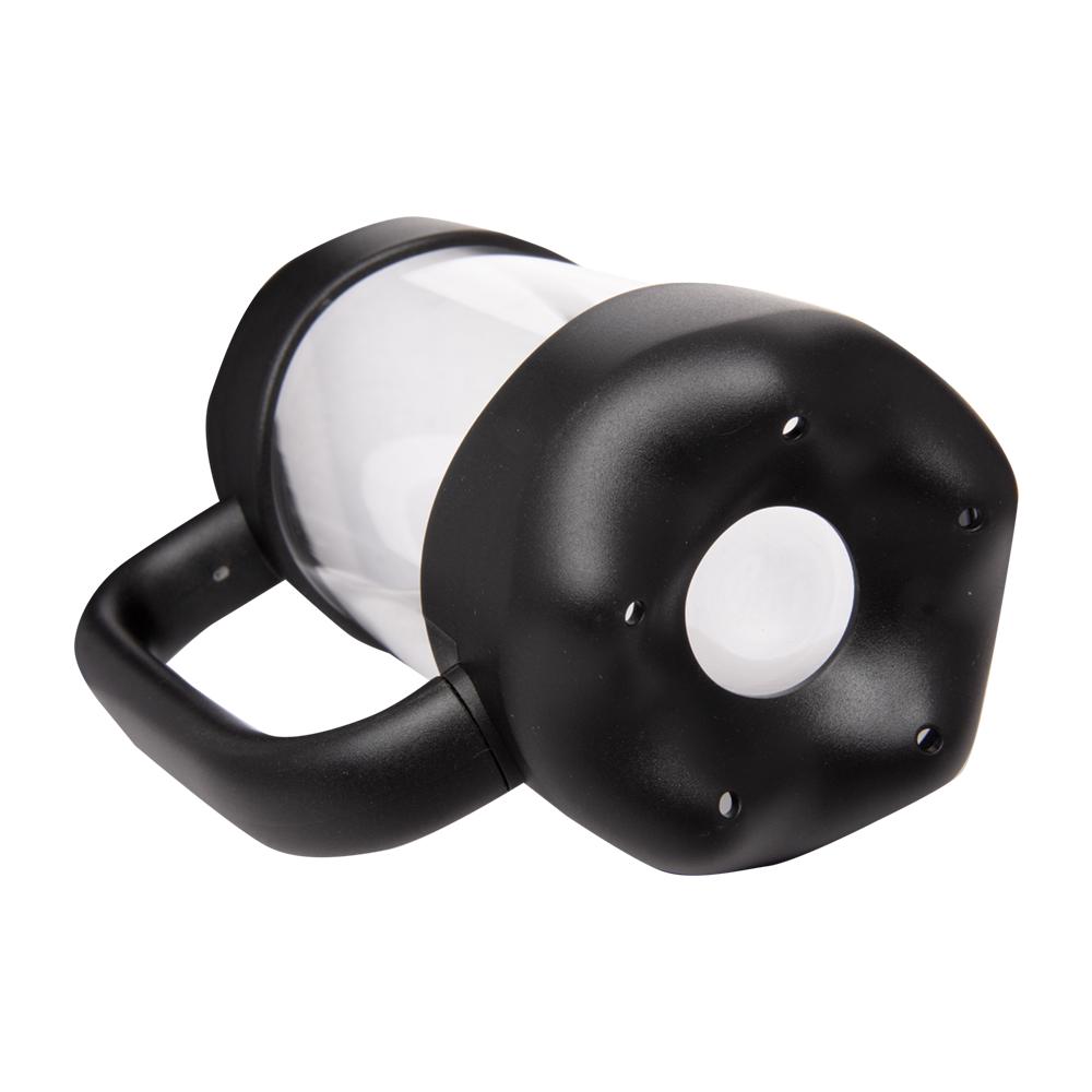 Biggcoffee FY92-350 ML French Press