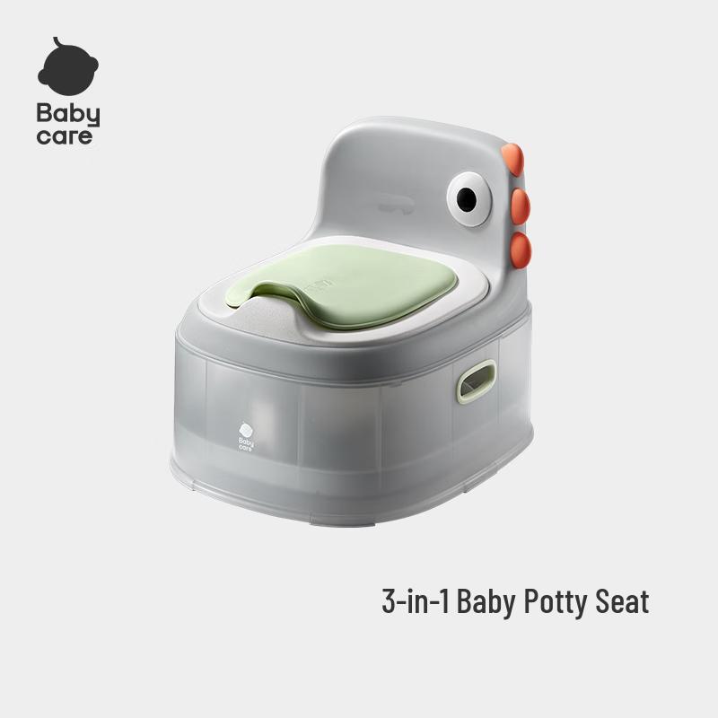 babycare Одноразовые пакеты для горшка