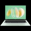 Huawei Ноутбук MateBook 14 2025 2.8K OLED с ИИ (Китайская версия)