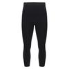 Mens In The Zone III Marl Leggings