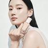 Hera Тональная основа для сияния кожи Reflection SPF 15 PA++ 30 мл