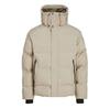 Jack & Jones Alpha Puffer Jacket