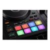 Roland DJ Controller DJ-707M