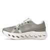 ON Cloudeclipse Alloy White Men Sneakers Grey 3MD30092547