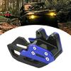 Advanced Protections Motorcycle Chain Roller Slider Guard Guide Tensioner for CRF250L/M CRF300L Smooth Riding Experience