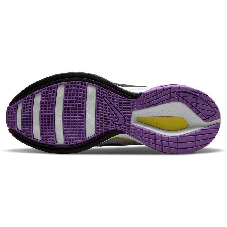 Nike ZoomX SuperRep Surge White Wild Berry Light Lemon Twist Женские кроссовки Черные CK9406-157