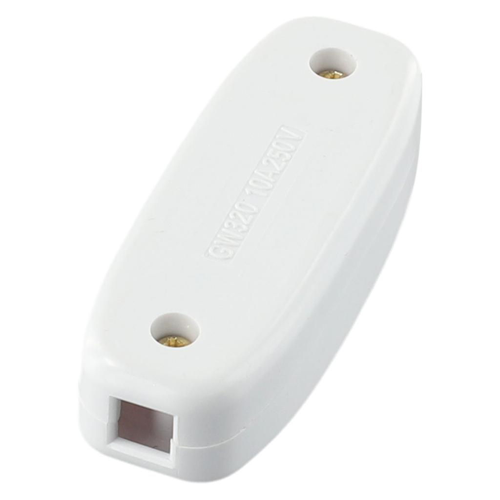 Cord Switch Line Switch Accessories Lighting Parts