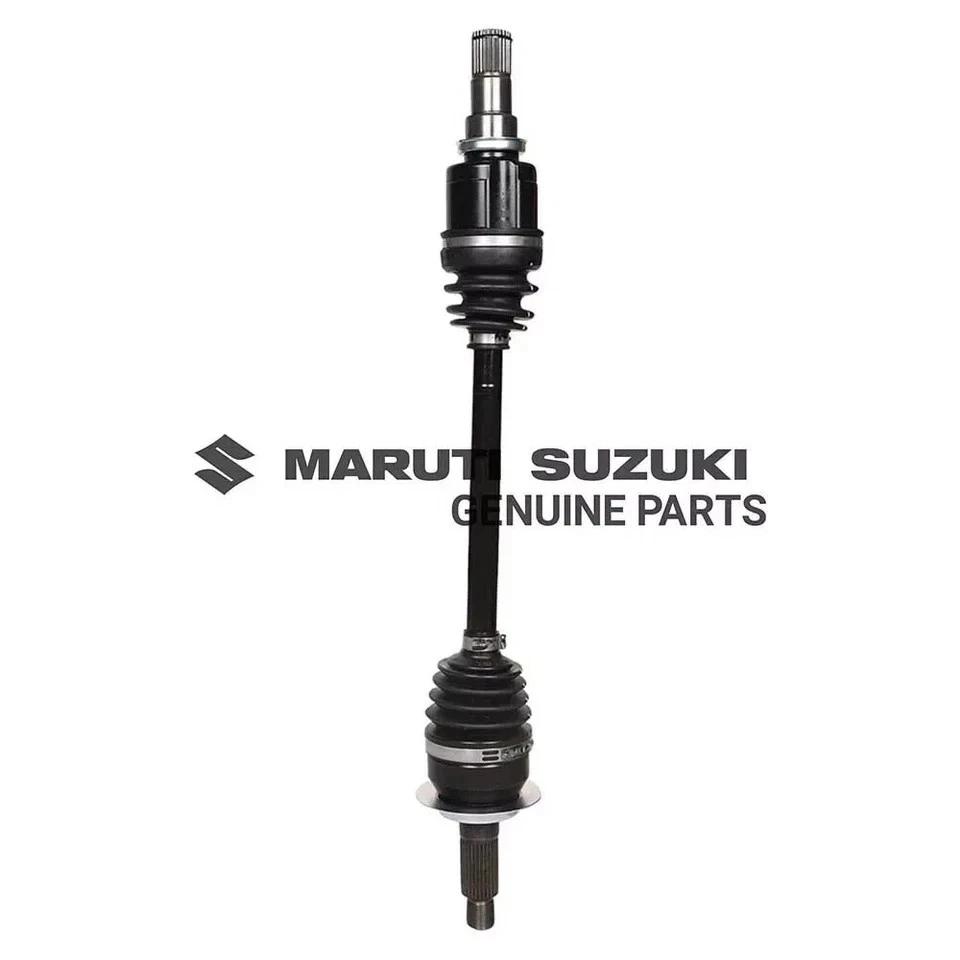 Передний левый карданный вал в сборе совместимый suzuki ertiga 44102M60M00