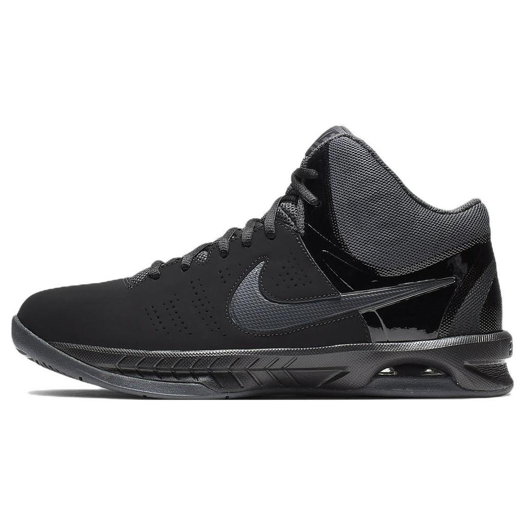 Nike Air Visi Pro 6 Nbk 'Черный Антрацит' 749168-003