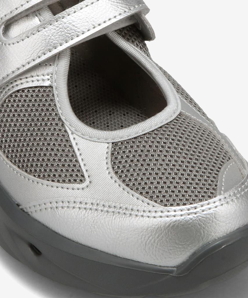 New Balance Nbrjgs440S / Breeze / Sd2202Sg2 (Серебряный)