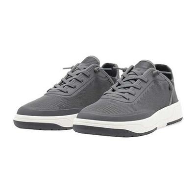 Tropicfeel Dune trainers