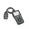 V311 EOBD OBD2 CAN Engine Universal Car Code Reader Scanner Diagnostic Tool New