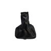 BSP776 Gear Shift Stick Black Boot Gaiter 738415 for Vauxhall Opel Astra G Zafira A