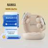 NANK Clip Pro Внутриканальные True Wireless Bluetooth-наушники