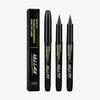 Подводка для глаз Visible Difference Edge 1г