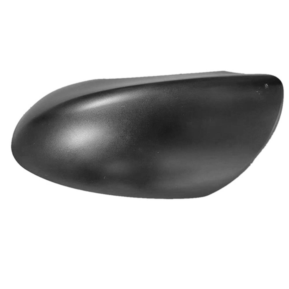 Крышка бокового зеркала заднего вида правая для Nissan Qashqai 2007-2014