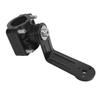 Perspective Mode Mount 0101297000 Perspective Mode Transducer Mounting Hardware for Panoptix LiveScope LVS32