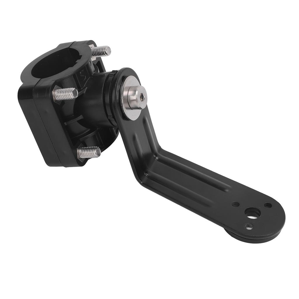 Perspective Mode Mount 0101297000 Perspective Mode Transducer Mounting Hardware for Panoptix LiveScope LVS32