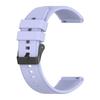 Силиконовый ремешок 20 мм 22 мм для Samsung Galaxy Watch 5/4/3 Active 2 Gear S3, ремешок для умных часов Huawei Watch 4 GT2/GT3 Pro