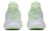 Men's Sneakers Anta Light Horseman 3 Nitrogen Technology Low top Performance Basketball Shoes Men's White