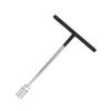 T-shaped Box Wrench, Socket Wrench, T-shaped Wrench (13mm)