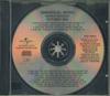 CD РАЗЛИЧНЫЕ Universal Music Танцевальные синглы Octob UMCF04903 UNIVERSAL MUSIC 2002 Канада Танцевальная Электроника Б/У