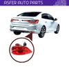 Rear Fog Light Right Side For Renault Megane Mk4 2016 After OEM 265808906R