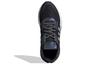 adidas Nite Jogger 'Core Black Silver' EF5403