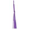 SM queen whip SP pat big butt fringed whip whip prop husband and wife foreplay flirting alternative torture device