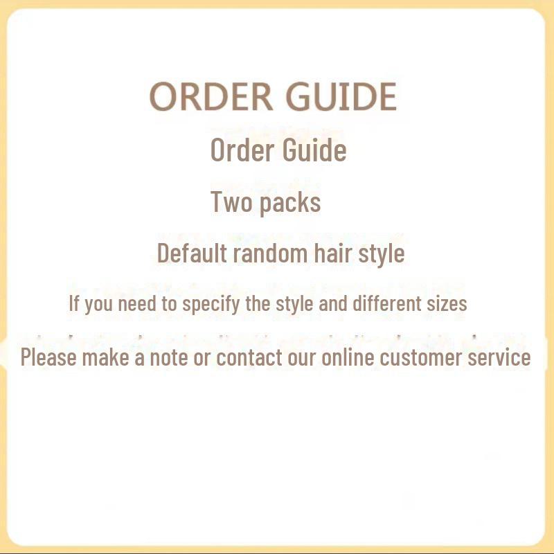 Мужские хлопковые пижамные штаны с двойными карманами 2024 года — легкие, повседневные, весна/осень