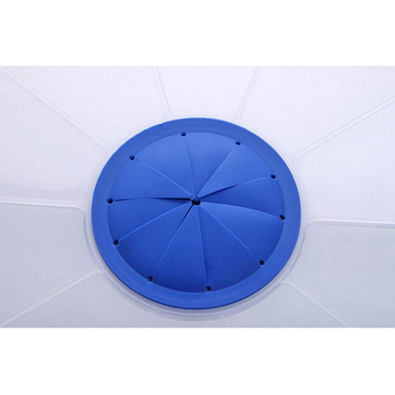 Яичный крем, перемешанная крышка от брызг, венчик, крышка от разлива, кухонные принадлежности для взбивания, кухонные принадлежности