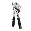 EMEADS XD-520A Выдвижной трещоточный кабелерез Штепсель CN (адаптер в комплекте)