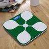 Jinmiao Smart Bluetooth Body Fat Scale