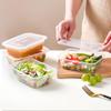 Fan Xiaochu Disposable Microwaveable Food Container 750ml