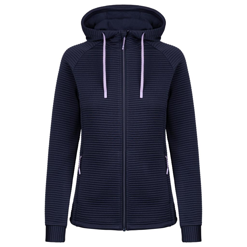 TRESPASS Женская/дамская куртка Lynsky DLX