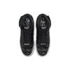 Nike Кроссовки Air Force 1 High '07 Premium 'Toll Free Pack   Black' CU1414-001