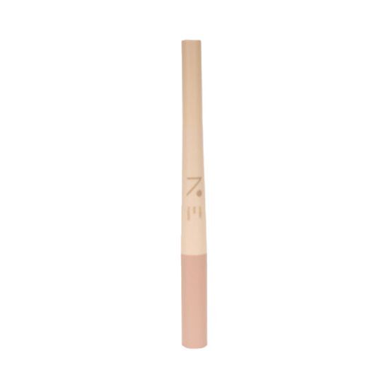 Novev Under Eye Master 10 цветов