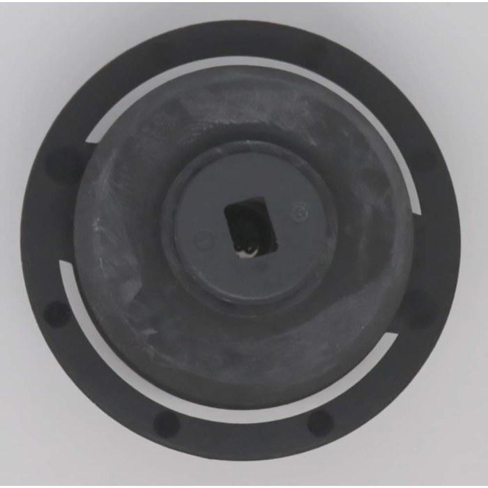 [Shimano] 18 Soare BB C2000SSPG Drag Knob Assembly, Part No. 13BNJ