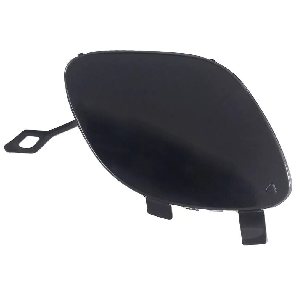 2138855200 Front Bumper Tow Hook Cover For Mercedes W213 E-Class 2017-2020