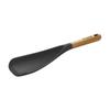 Staub Spoon Spatula Japanese Ustensiles Multifunctional Spoon "Silicone Multi-Spoon" [Official Product] 40503-105