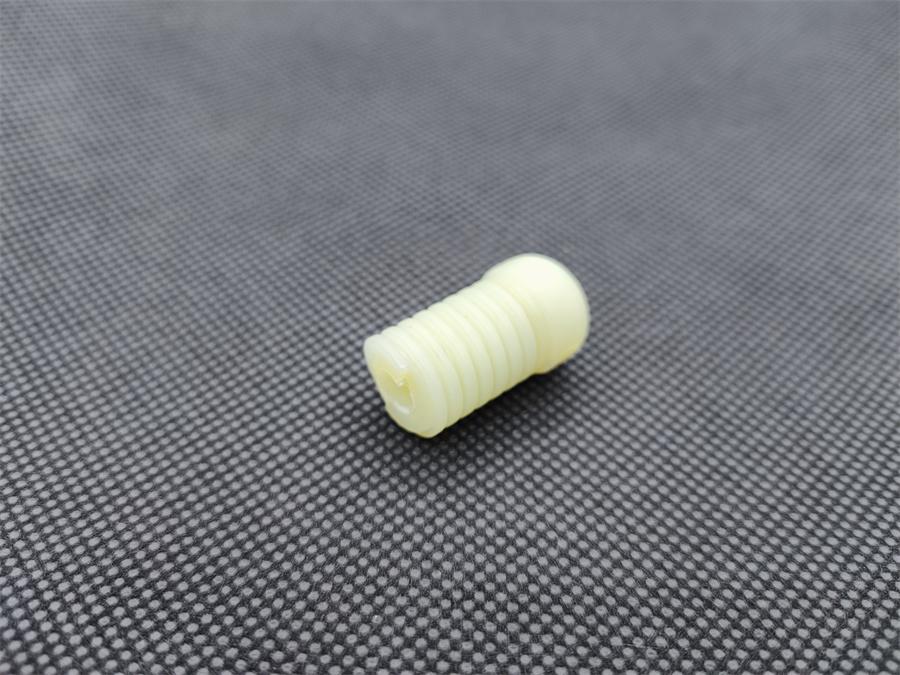 Поясничная поддержка сиденья водителя для Dodge Ram 1500 2500 3500 2002-2008