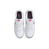Nike Air Force 1 x 3M Белые 2020 - CT2296-100